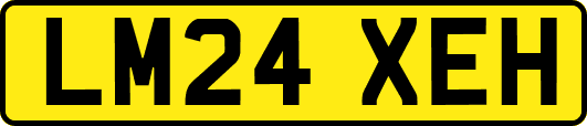 LM24XEH