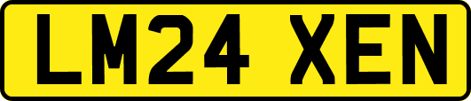LM24XEN