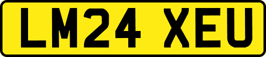 LM24XEU