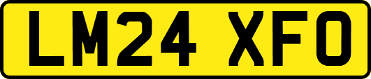 LM24XFO