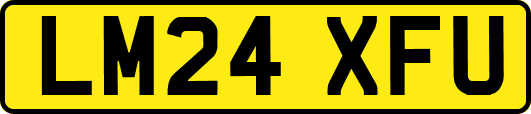 LM24XFU