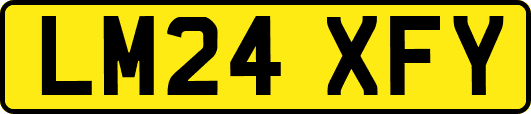 LM24XFY