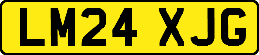 LM24XJG