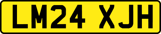 LM24XJH
