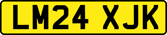 LM24XJK