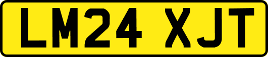 LM24XJT