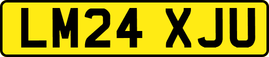 LM24XJU