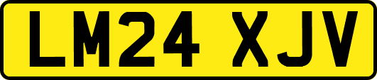 LM24XJV