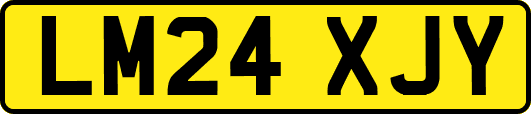 LM24XJY