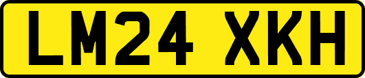 LM24XKH