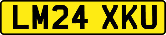 LM24XKU