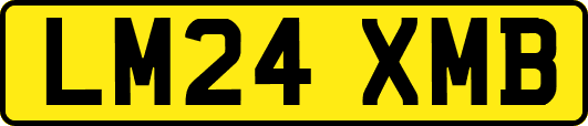 LM24XMB