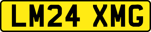 LM24XMG