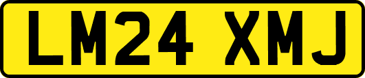 LM24XMJ