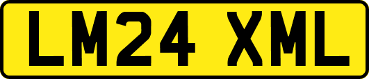 LM24XML