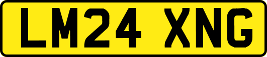 LM24XNG