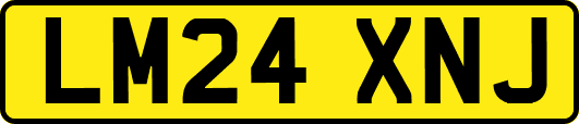 LM24XNJ