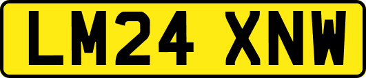 LM24XNW