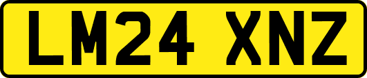 LM24XNZ