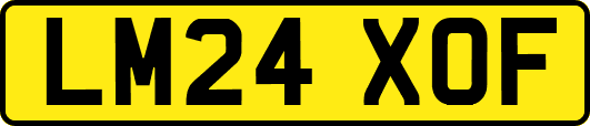 LM24XOF