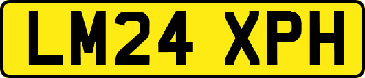 LM24XPH