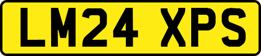 LM24XPS