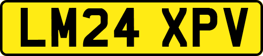 LM24XPV