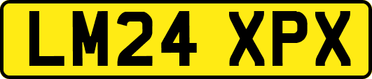 LM24XPX