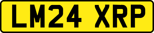 LM24XRP