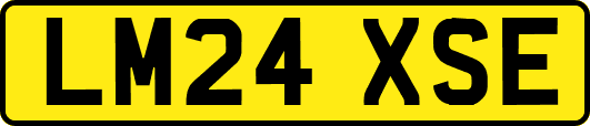 LM24XSE
