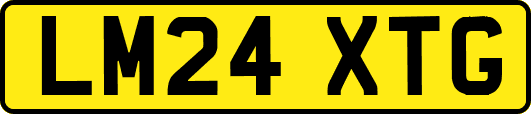 LM24XTG