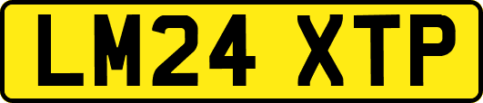 LM24XTP