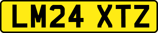 LM24XTZ