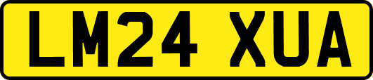 LM24XUA