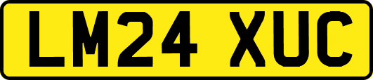 LM24XUC