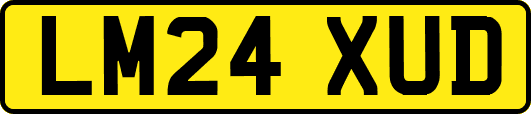 LM24XUD