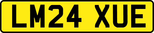 LM24XUE
