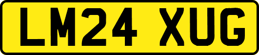 LM24XUG