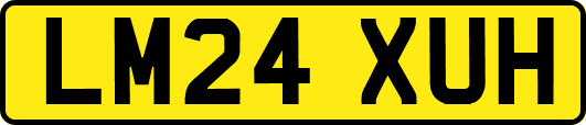 LM24XUH