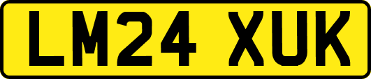 LM24XUK