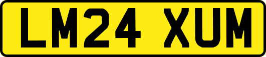 LM24XUM