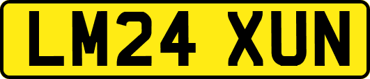 LM24XUN