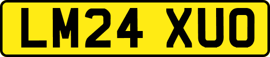 LM24XUO
