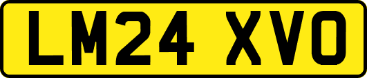 LM24XVO