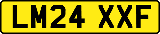 LM24XXF