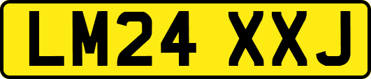LM24XXJ