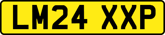 LM24XXP