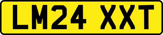 LM24XXT