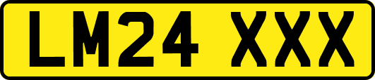 LM24XXX