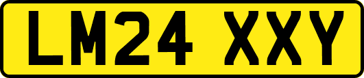 LM24XXY